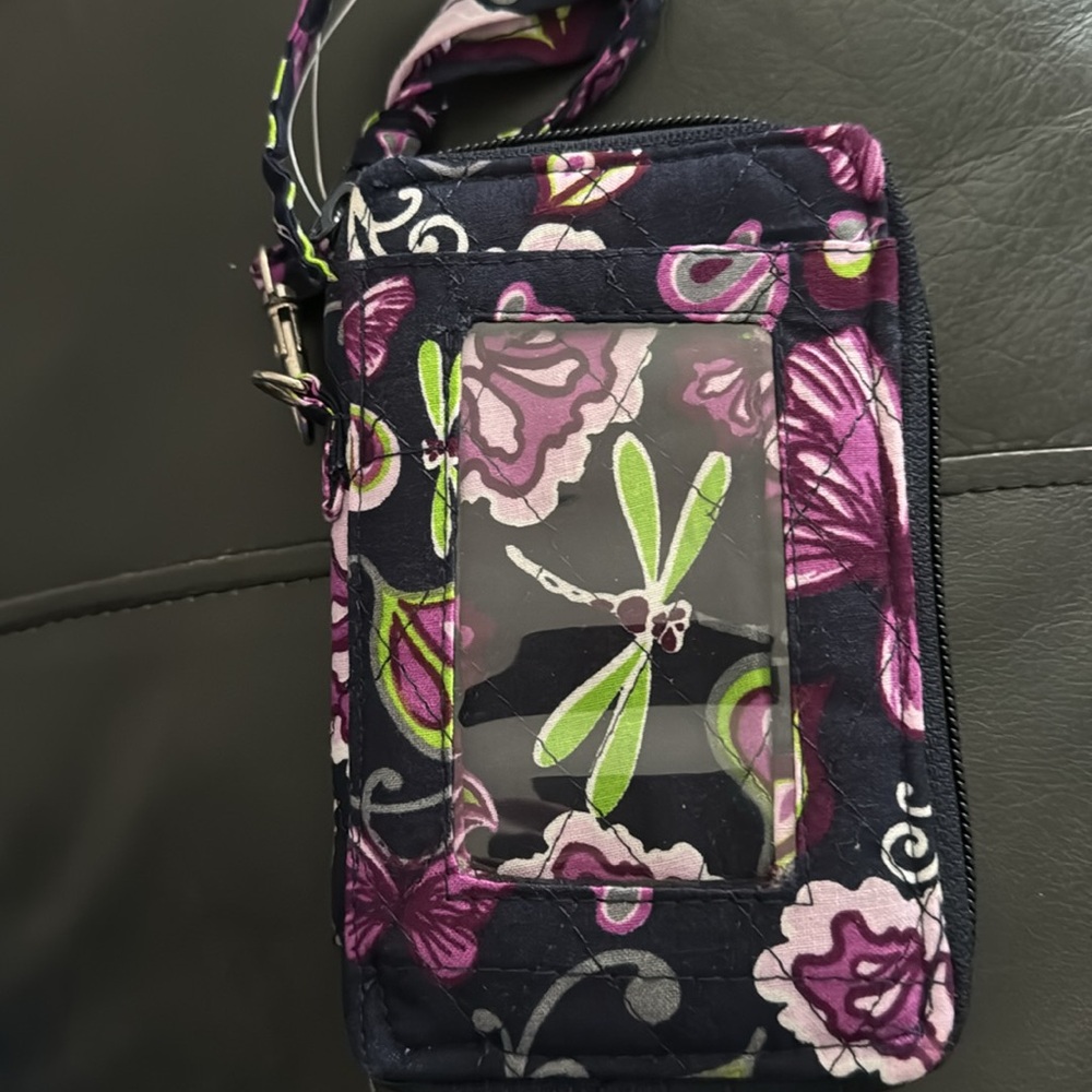 wallet - Picture 2 of 3